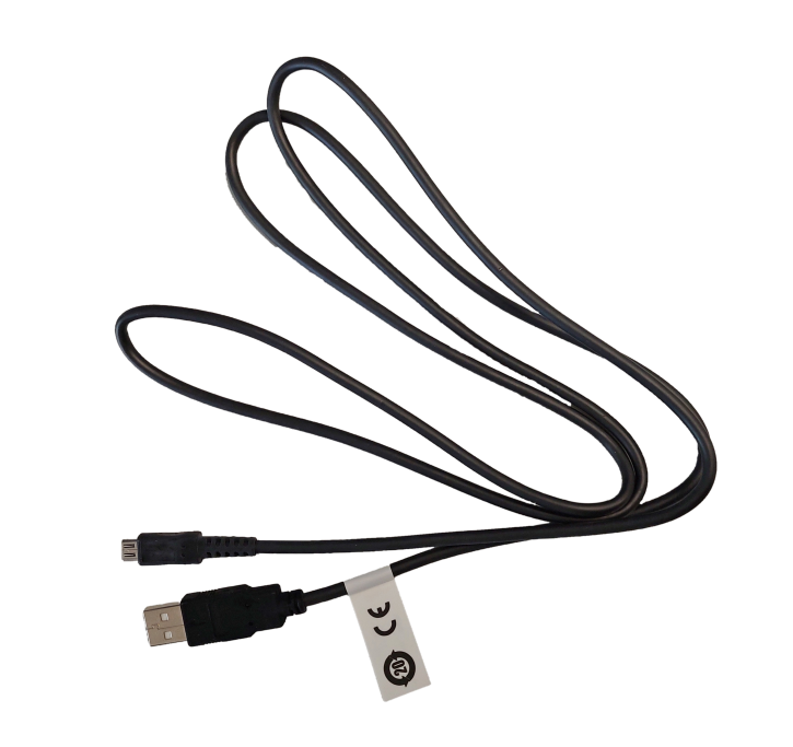 Datenkabel USB 2.0 auf Micro USB