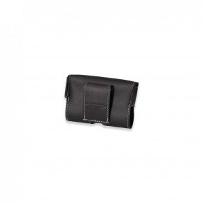 edle A&K TPG2200 Ledertasche